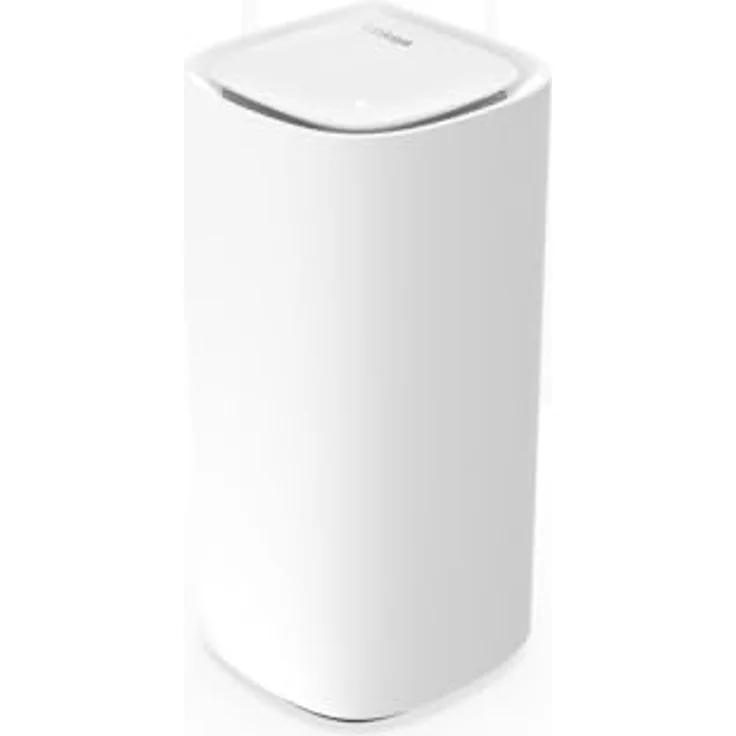 Linksys Velop Pro 6E System Mesh WiFi 6E True Tri-Band