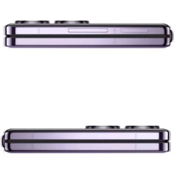 Xiaomi MIX Flip 12GB/512GB Purple – Bild 5