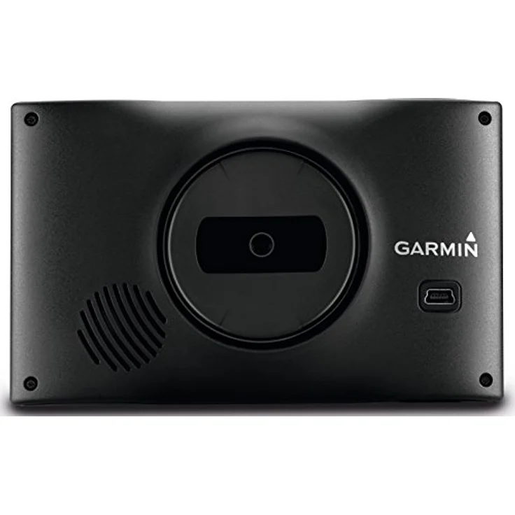 Garmin Drive 40, GPS-Navigationsgerät mit 4,3 Zoll TFT-Display, lebenslangen Kartenaktualisierungen für Zentraleuropa, Fahrspurassistent und GSM-Integration – Bild 7