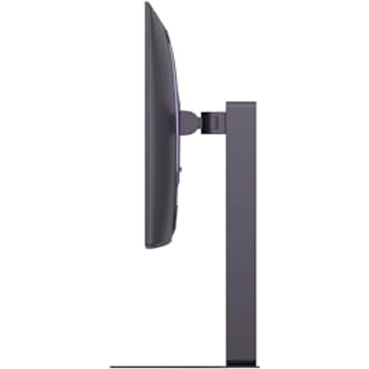 LG 27GX790B-B, 27 Zoll Gaming Monitor mit hoher Bildwiederholrate und NVIDIA G-SYNC – Bild 10