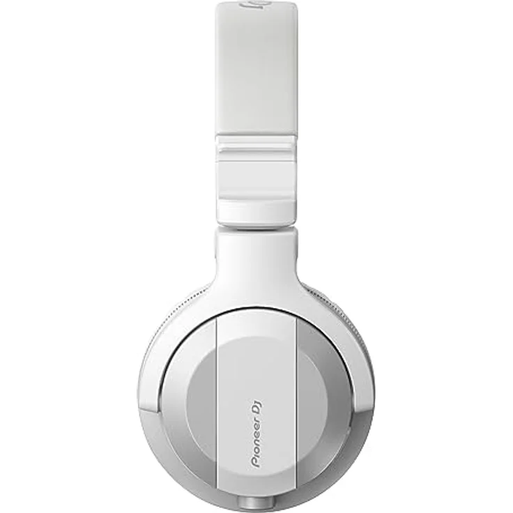 Pioneer HDJ-CUE1BT-W – Bild 5