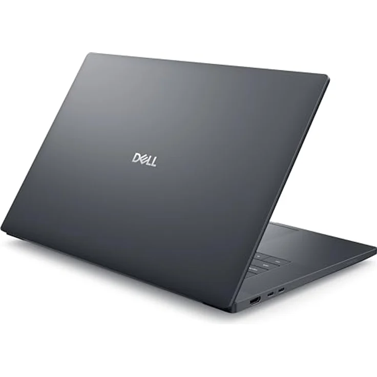 Dell Pro QCM1250, Intel Core i3-14100T, 8 GB RAM, 512 GB SSD, Windows 11 Pro, WLAN 6, leicht und portabel – Bild 7