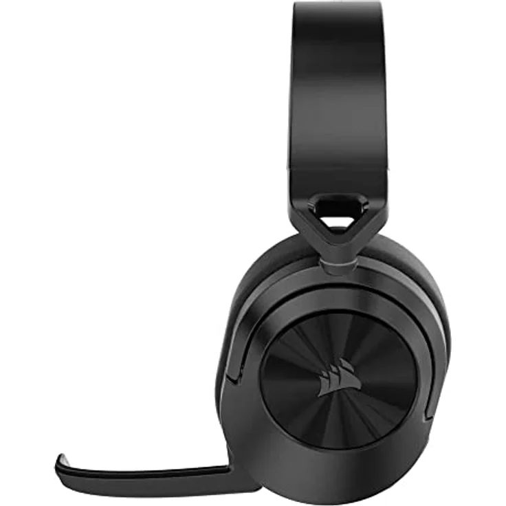 Corsair HS55 Wireless carbon – Bild 4