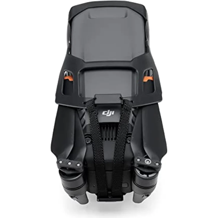 DJI Mavic 3 Classic Storage Cover, Schutz für Gimbal und Kamera, Drohnen Zubehör – Bild 5