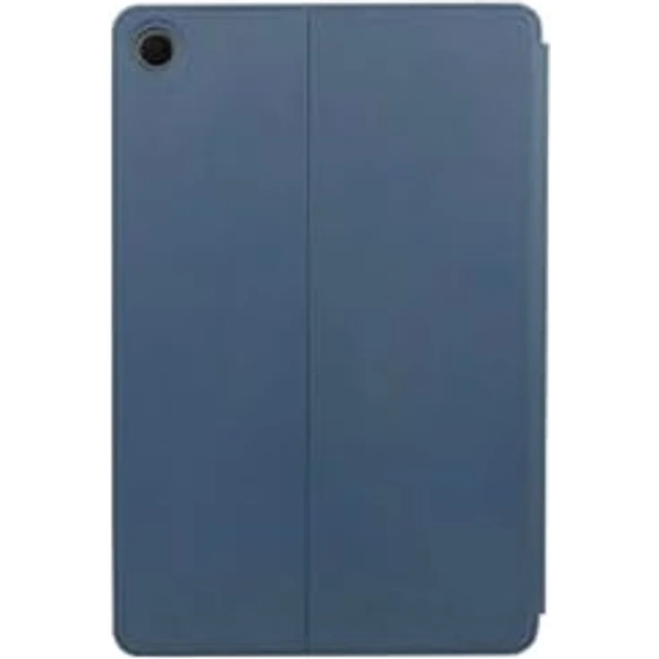 Tucano Gala Tablet Tasche für Samsung Galaxy Tab A9+ 11 Zoll (2023) blau – Bild 3