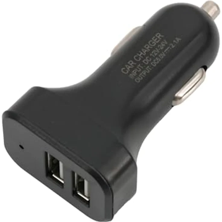 Maas funk-elektronik importeur Funkgerät MAAS KCB-H 1000 Multinorm CB Handfunkgerät, vielseitige Anschlussmöglichkeiten, blau – Bild 5