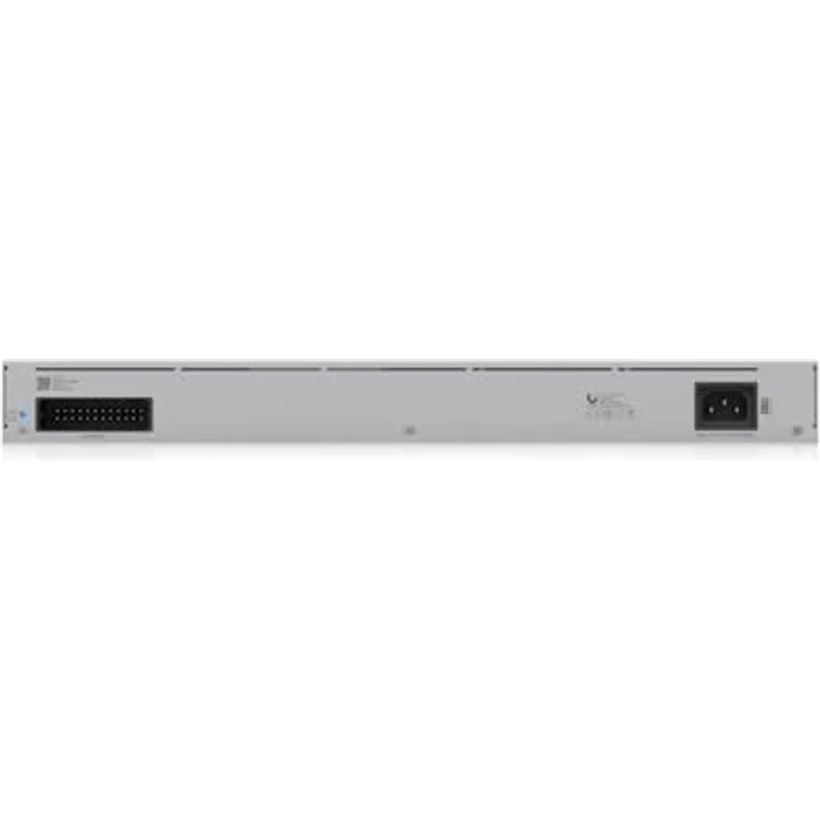 Ubiquiti Networks UniFi Dream Machine Pro Max - UDM-Pro-Max, Langlebig und flexibelgestaltet - Preisvergleich – Bild 2