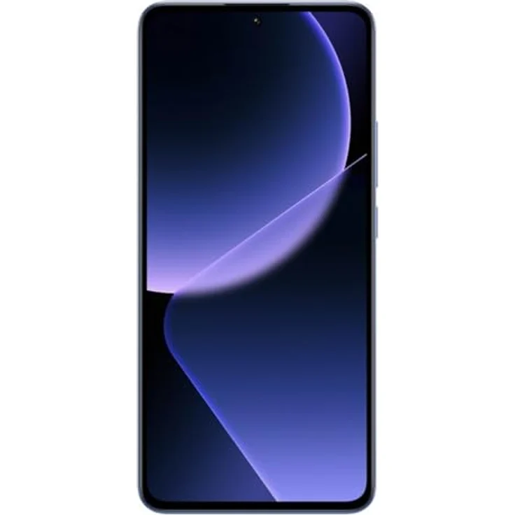Xiaomi 13T Pro 256GB, Alpine Blue – Bild 2