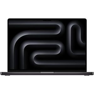 Image for Apple MacBook Pro 16" (2023)