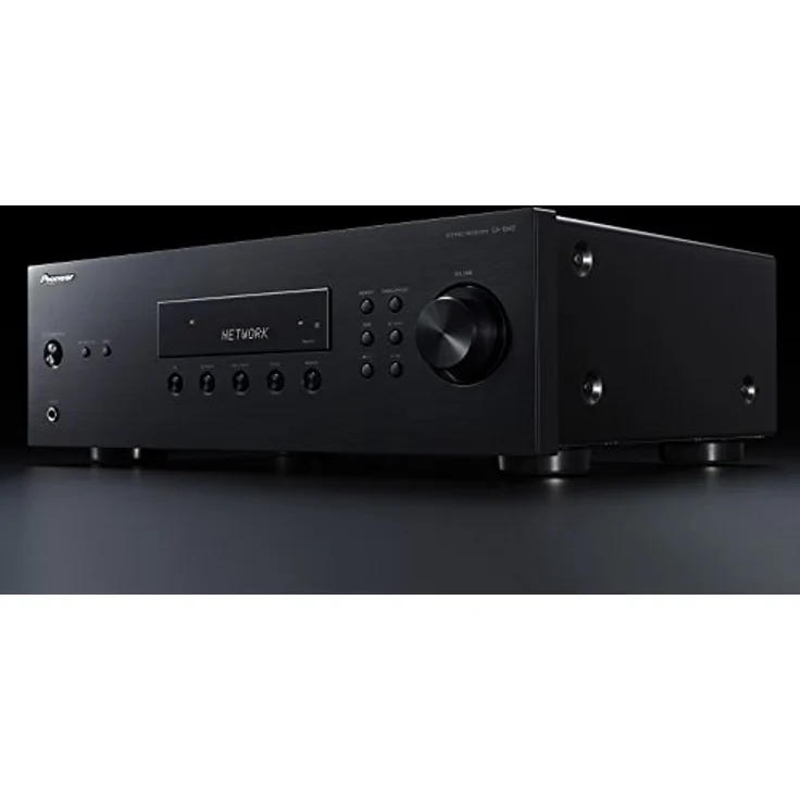 Pioneer SX-10AE – Bild 4