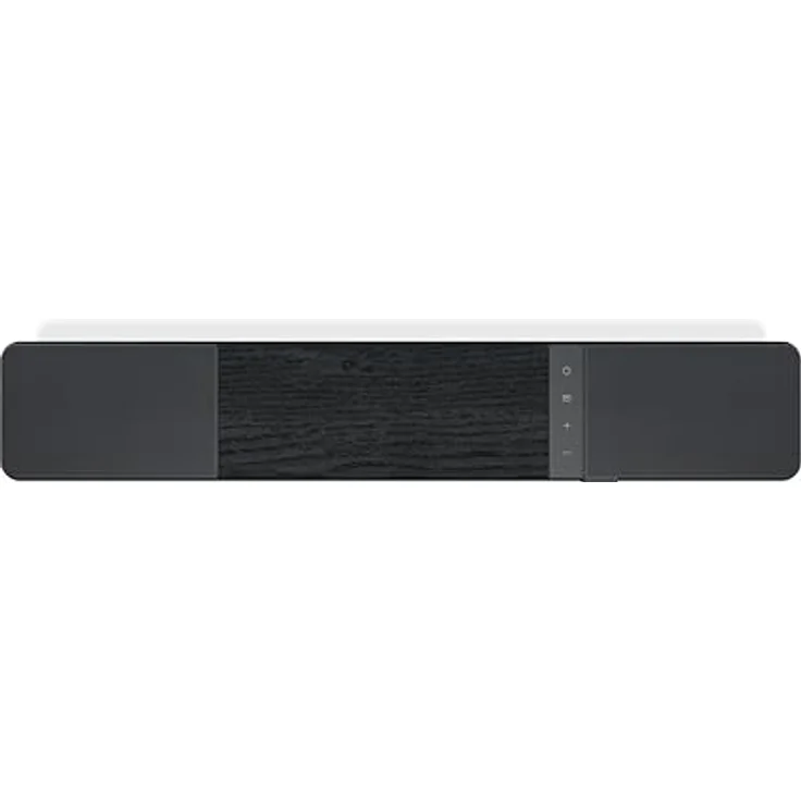 Klipsch Flexus Core 100 Soundbar, 2.1-Kanal mit Dolby Atmos und individuell abgestimmtem Klang – Bild 2