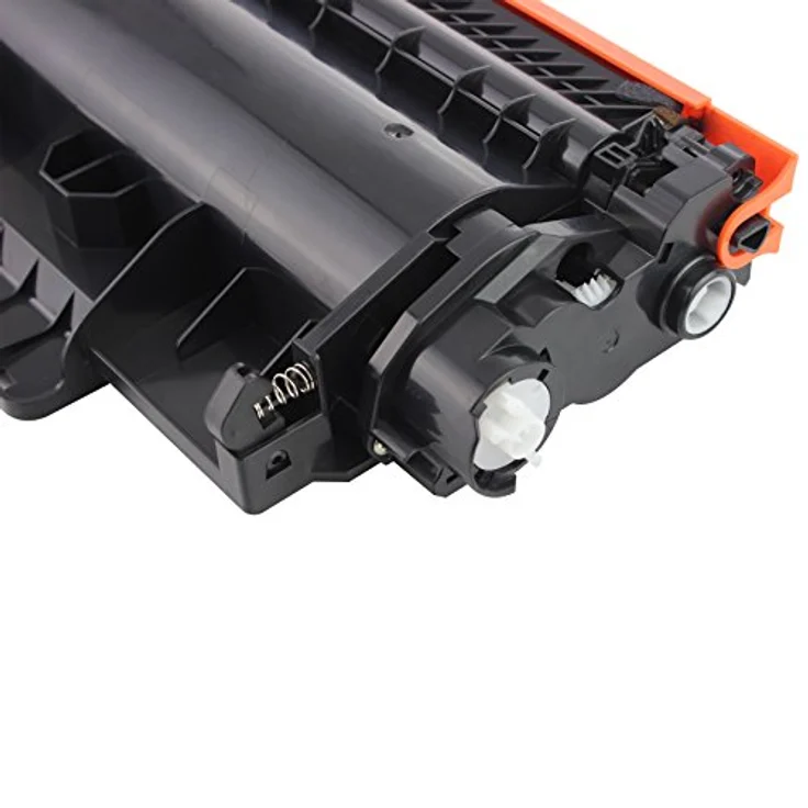 Mipuu Toner kompatibel zu Brother TN-2220 TN-2210, Schwarz, für DCP-7065dn, HL-2240d, MFC-7360n, Seitenleistung bis zu 2.600 Seiten – Bild 3