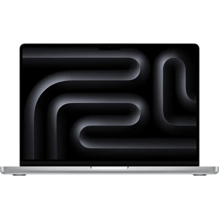 Silber