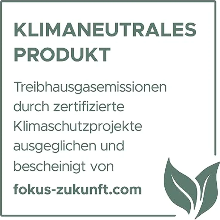 AVERY Zweckform L7563-25 Adressetiketten/Adressaufkleber (350 Etiketten, 99,1x38,1mm auf A4, bedruckbar, selbstklebend, für DIN lang Briefkuverts, durchsichtige Polyesterfolie) 25 Blatt, transparent – Bild 5
