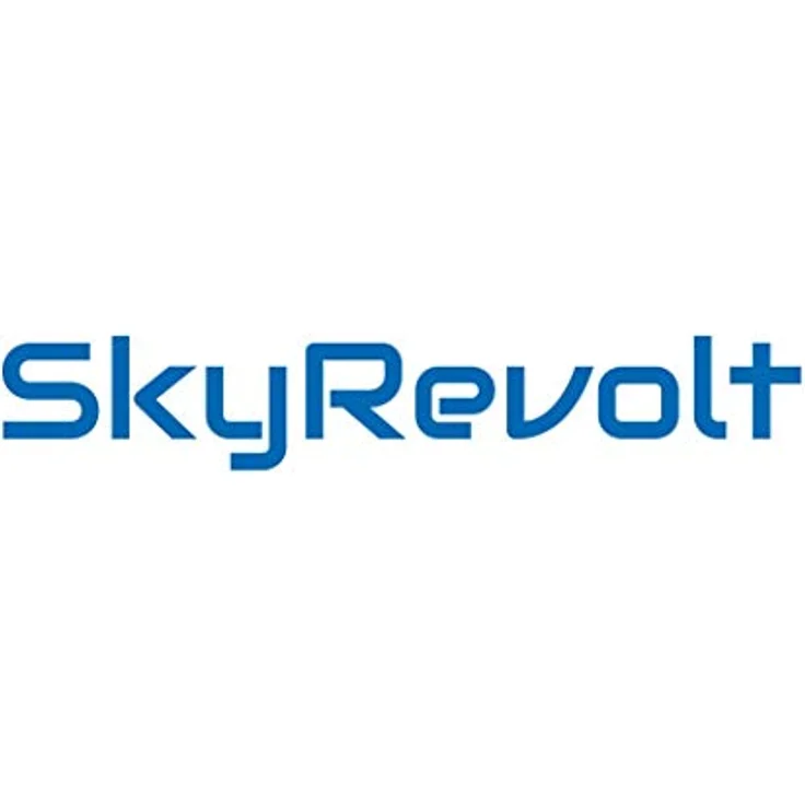 SkyRevolt Universal-Adapter für LNB Halterung 40mm, Aluminium, passende Lösung für Technisat-Antennen SAT – Bild 2