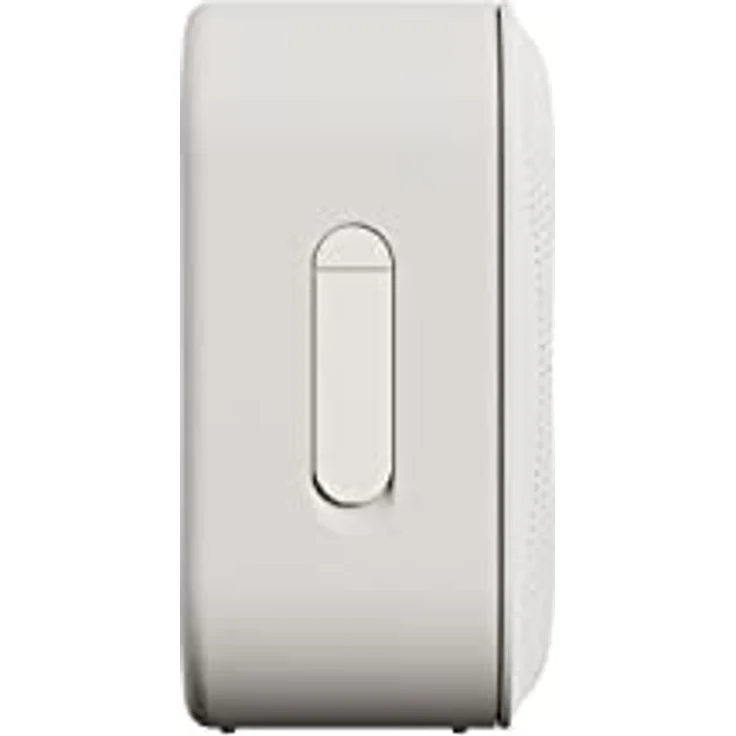 Sudio F2 Tragbarer Bluetooth-Lautsprecher mit IPX7 wasserdicht, Übertragungsfunktion, 3,5 mm AUX-Eingang, 15 Stunden Spielzeit (weiß) – Bild 4