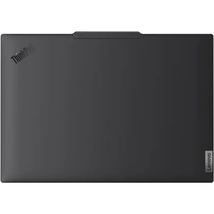 Lenovo ThinkPad T14s G5 21LS001PGE, Laptop mit Intel Core Ultra 5 125U Prozessor, 16 GB RAM, 512 GB SSD, Windows 11 Professional, grau – Bild 5