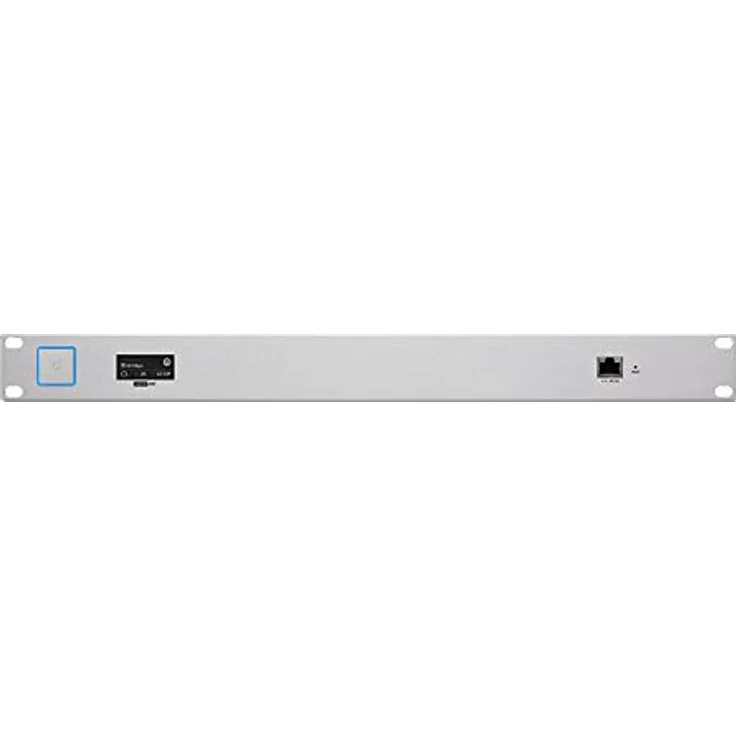 Ubiquiti Networks Cloud Key G2 Rack M. Accessory, CKG2-RM – Bild 5