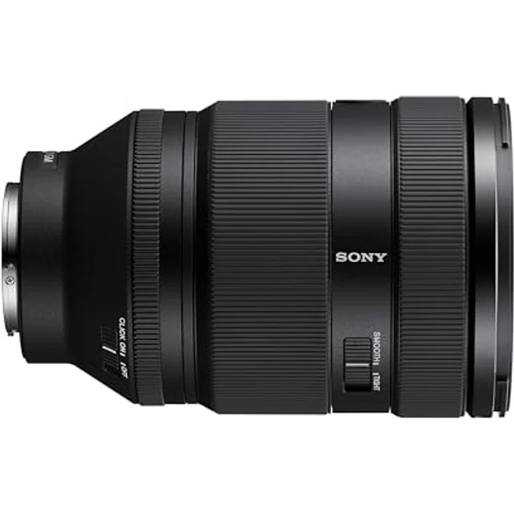 Sony FE 28-70mm F2 G Master – Bild 4