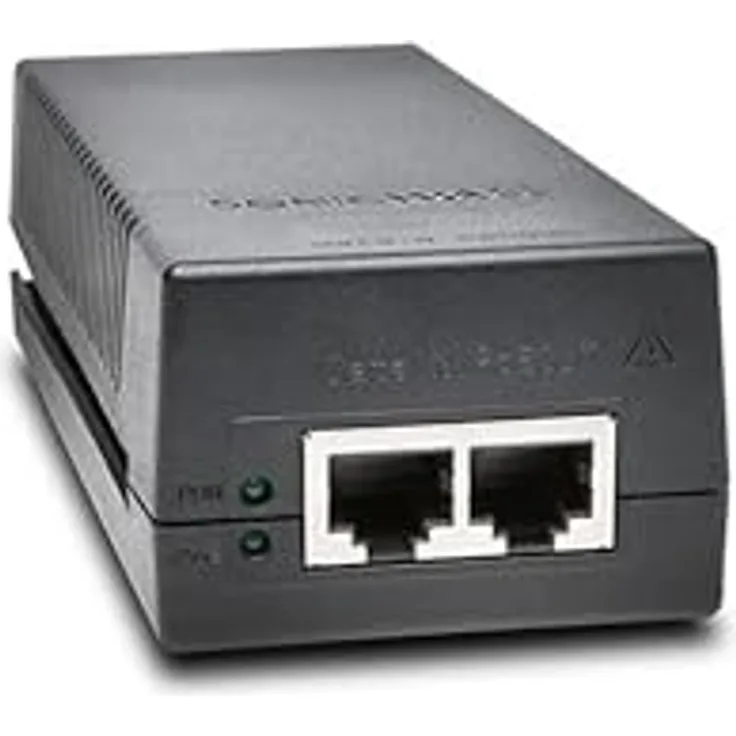 SonicWall Zubehör PC und Laptop Marke Modell SONICWAVE Global Multi-GIGABIT PoE+