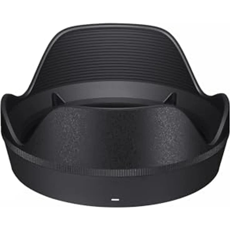 Sigma 28-105mm F2.8 DG DN Art für Sony-E-Mount – Bild 4