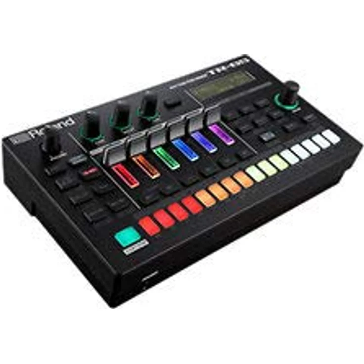 Roland TR-6S Rhythm Performer – Bild 8
