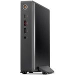 ACER Revo RB610 Mini PC, Intel Core i5-1335U, 16GB RAM, 512GB M.2 SSD, OOS DT.BL1EG.009