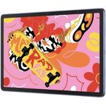 XP-Pen ArtMobile Magic Drawing Pad (2. Gen.), Grafiktablett mit 16K Druckstufen, 12.20" X-Paper-Display, 256 GB Speicher, violett