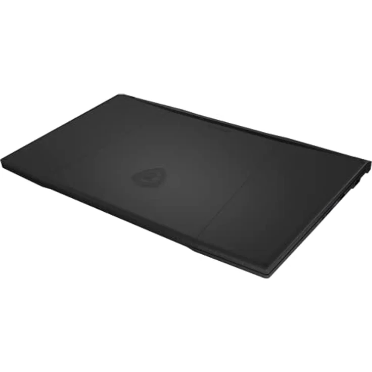 MSI Katana 17 B13VFK-269 Gaming-Laptop, 17,3” Full HD 144 Hz, Intel Core i7-13620H, NVIDIA GeForce RTX 4060, 16GB RAM, 1TB SSD, Schwarz, inkl. 1 Monat GamePass – Bild 4