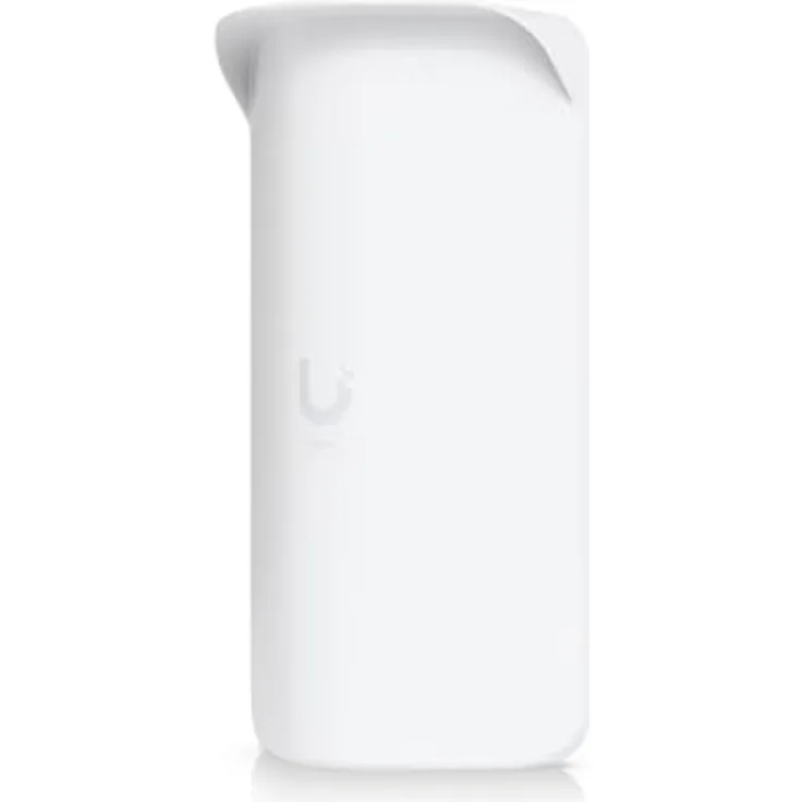 Ubiquiti UISP Wave 60 GHz Access Point Gen2, 2700 Mbit/s, wetterfest, PoE, integrierte GPS-Antenne, unterstützt bis zu 31 Clients, 5-GHz-Backup-Radio