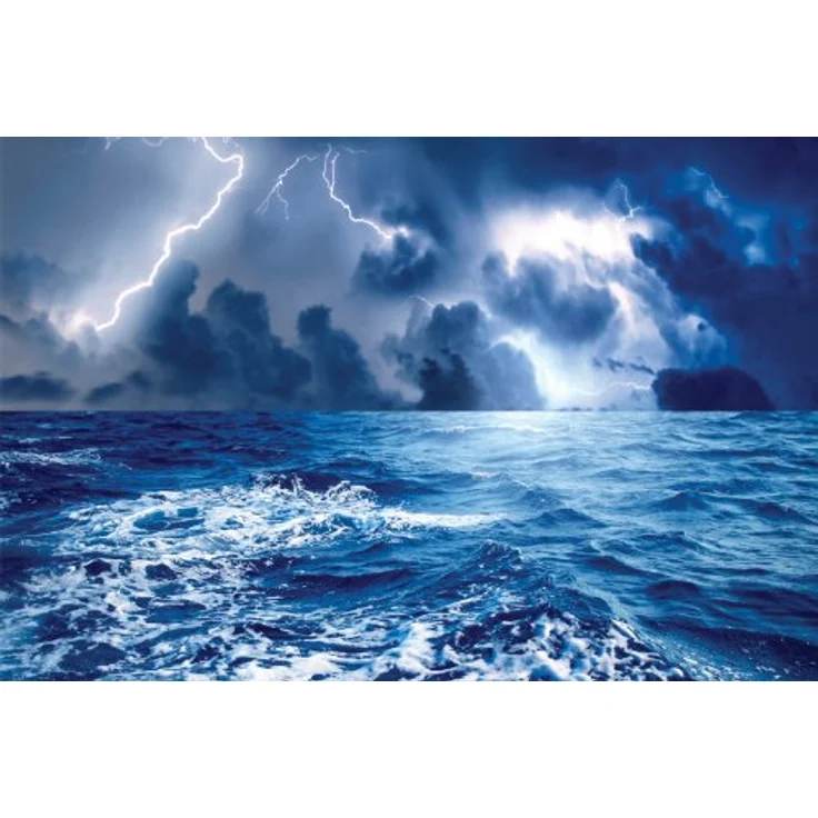 Hoya HD Protector 72mm – Bild 3