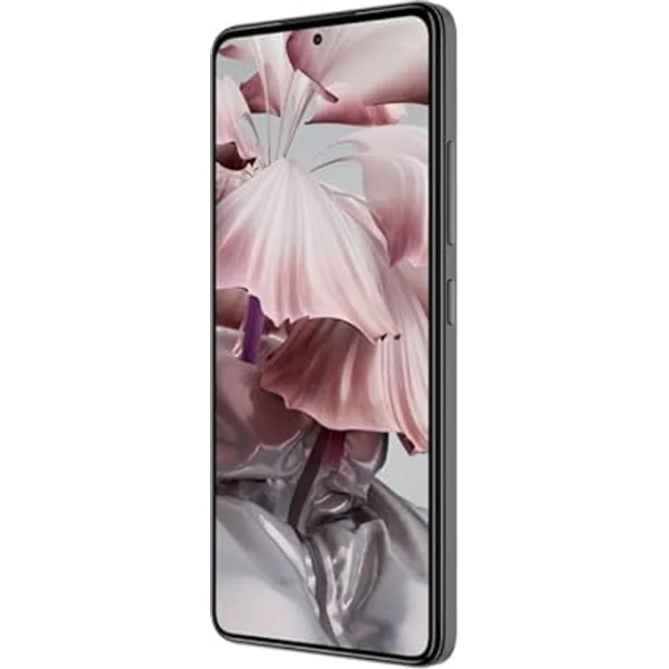 HMD Pulse 64GB Smartphone, 6,65 Zoll Display, 64 GB Speicherplatz, 13 MP Kamera – Bild 4