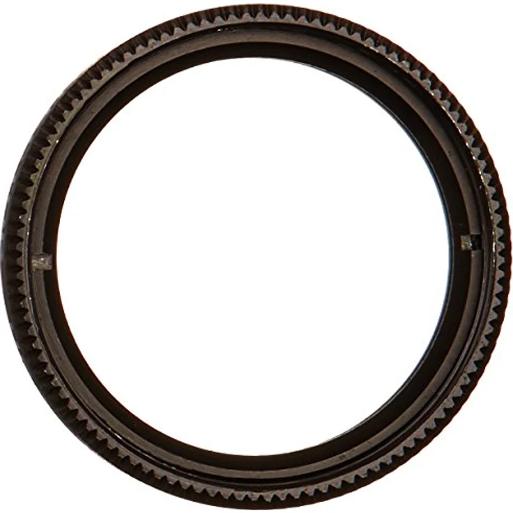 Tiffen Filter 27MM UV PROTECTOR FILTER – Bild 2