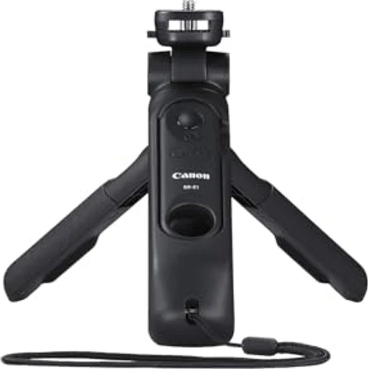 Canon Griffstativ HG-100TBR – Bild 2