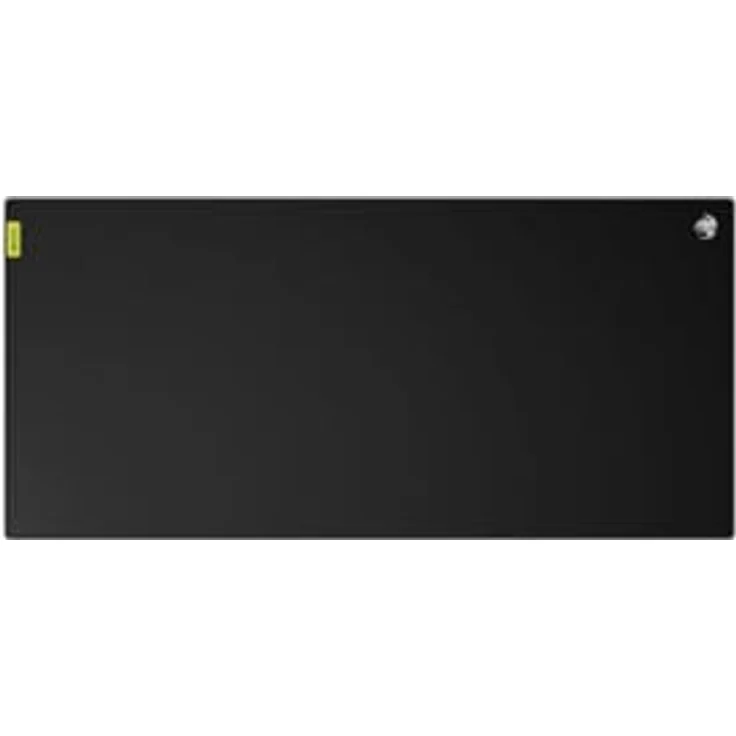 Roccat Sense Pro Gaming-Mauspad Schwarz(17690030790) – Bild 3