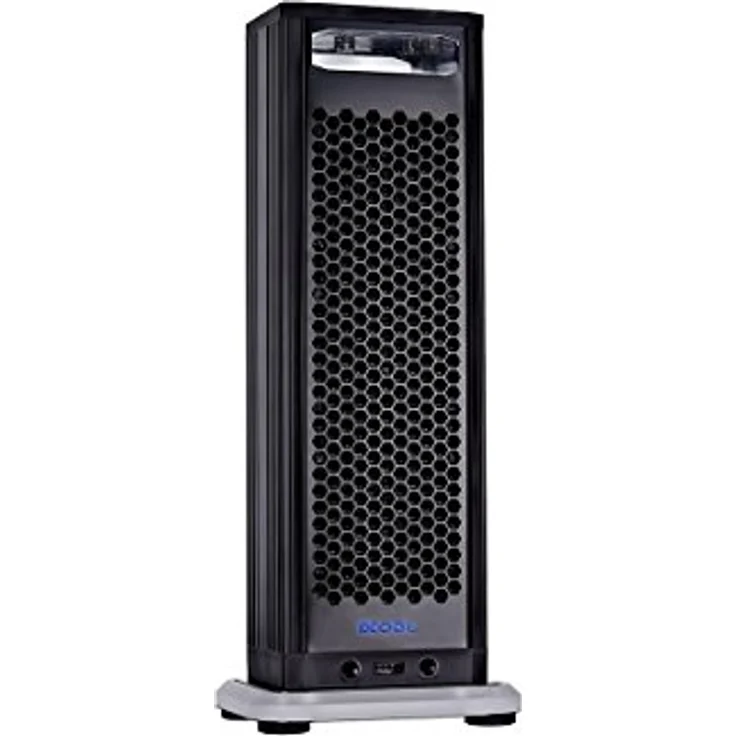 Alphacool Eiswand 360 CPU bk (11026) – Bild 3