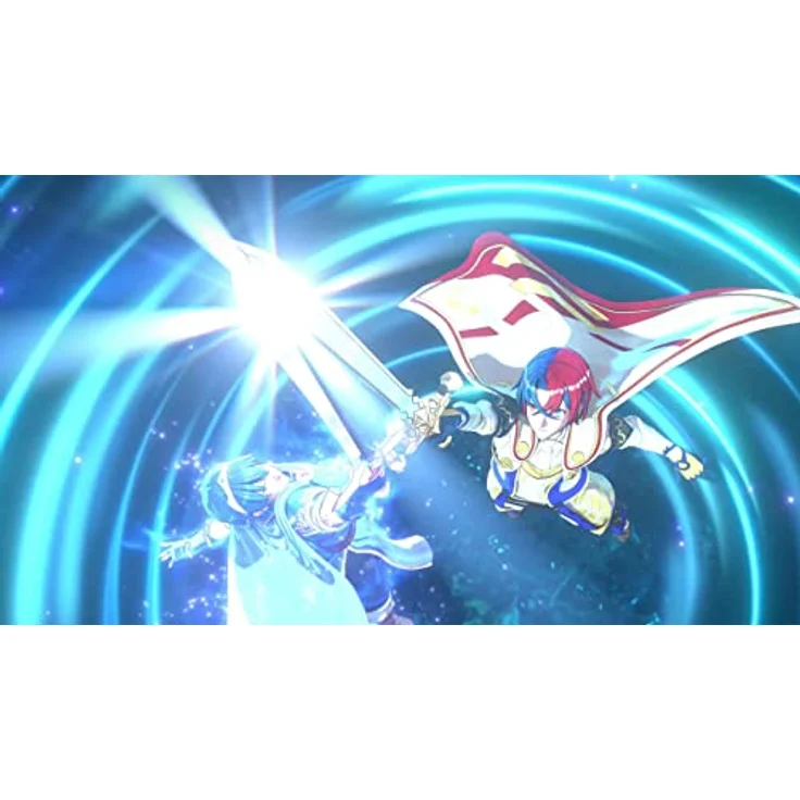 Fire Emblem Engage - [Nintendo Switch] – Bild 3