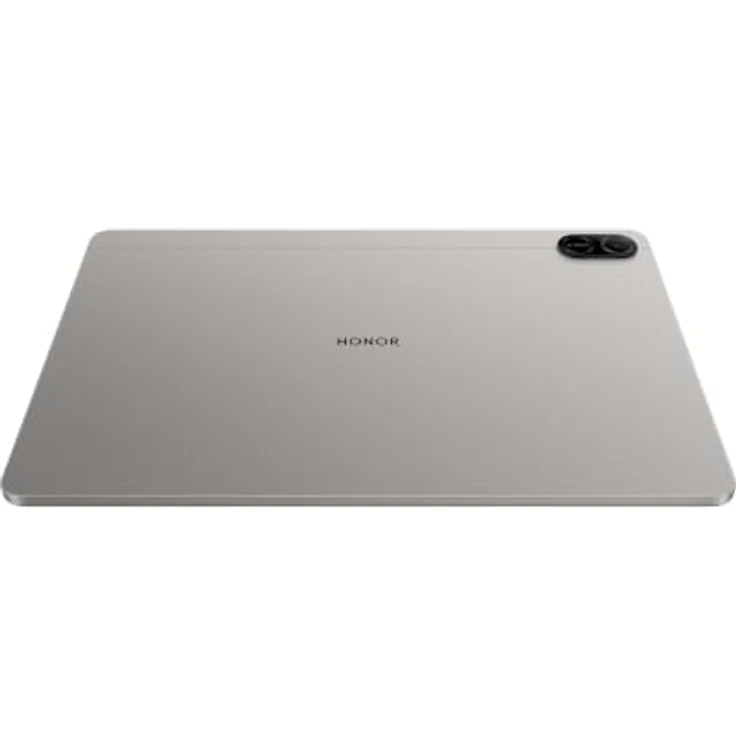Honor Pad X8b, 11" Tablet mit 1920 x 1200 Pixel, 128 GB Speicher, 4 GB RAM, Android 16, Grau – Bild 6