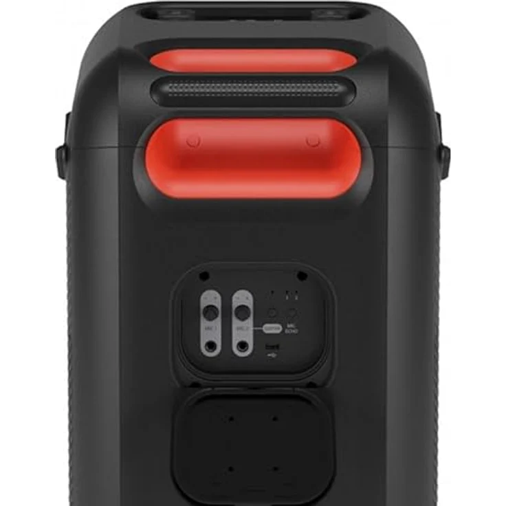 LG XBoom XL9T – Bild 5
