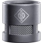 Neumann KK 14, Mikrofonkapsel für Miniature Clip Mic System, 1,2 cm Durchmesser, 10 Ω Impedanz, leicht und kompakt