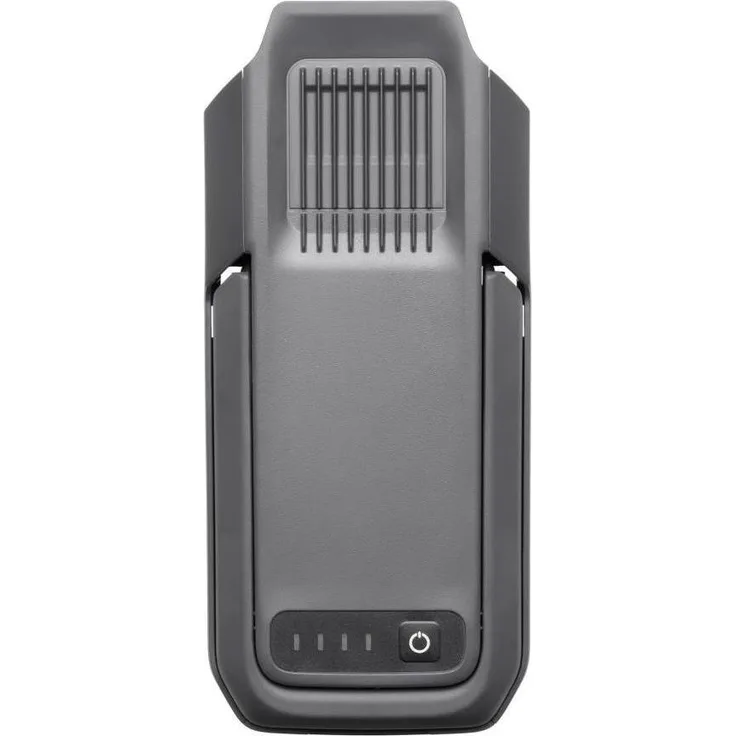 DJI TB100 Flight Battery, Zubehör für Matrice 400, leistungsstark und langlebig