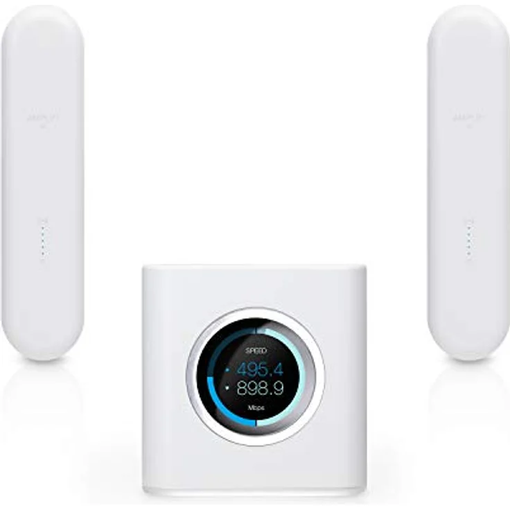 Ubiquiti Networks AmpliFi HD (AFI-HD) – Bild 2