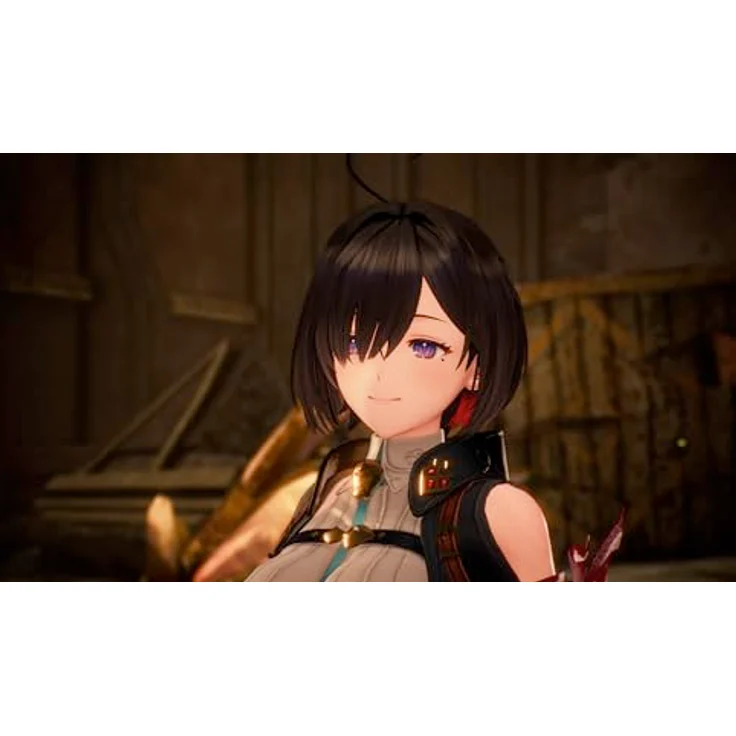 Koei Atelier Yumia: The Alchemist of Memories & the Envisioned Land, PS5-Game with Mana Manipulation and Real-Time Combat – Bild 2