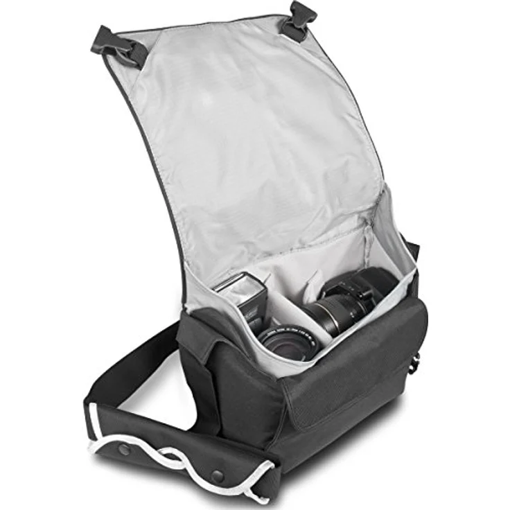 Mantona Mondstein Kameratasche – Bild 4