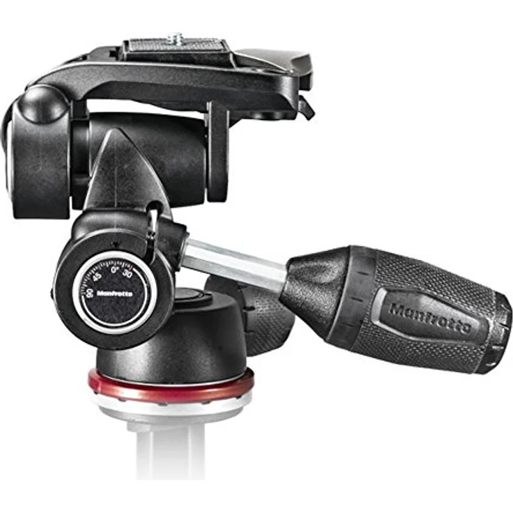 Manfrotto mh804–3 W Parent ASIN – Bild 5