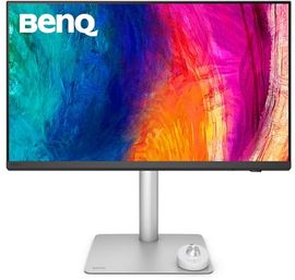 BenQ PD2730S 27 Zoll 5K IPS Designer Monitor
