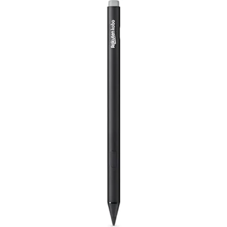 Kobo Stylus 2 – Bild 2