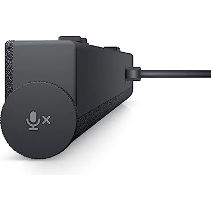 Dell Audio tape Dell Slim SB522A, Soundbar – Bild 8