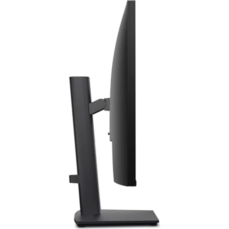 Dell Pro 27 Adjustable Stand Monitor E2726HS, 27 Zoll Full HD mit höhenverstellbarem Standfuß – Bild 6