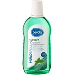 Bevola Mundspülung Mint